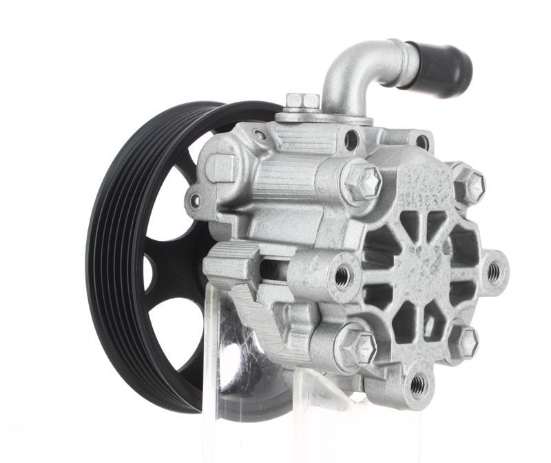 CEVAM 135503 Hydraulic Pump, steering