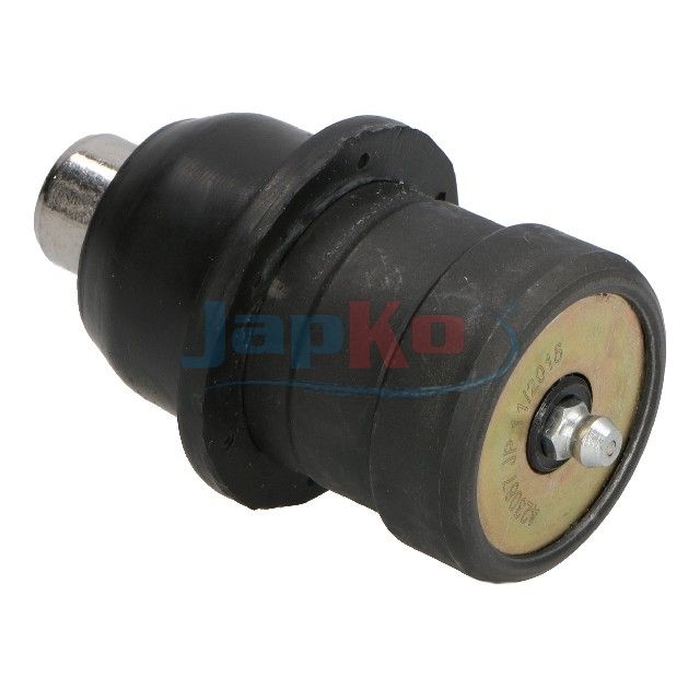 Kande-, juhtliigend, JAPKO 73C06