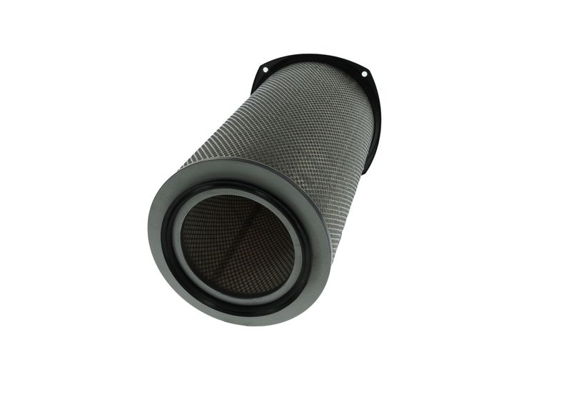 BOSCH F026400605 Air Filter