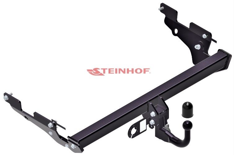 Haakeseade, STEINHOF M-033