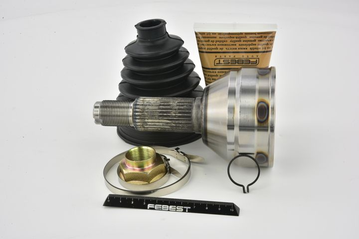 FEBEST 1510-B11