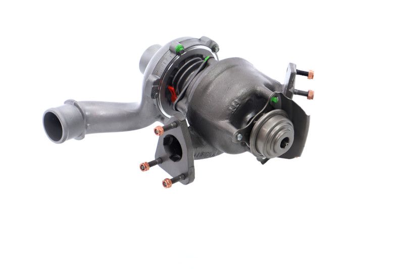 REMANTE 003-001-001005R Turbokompresorius