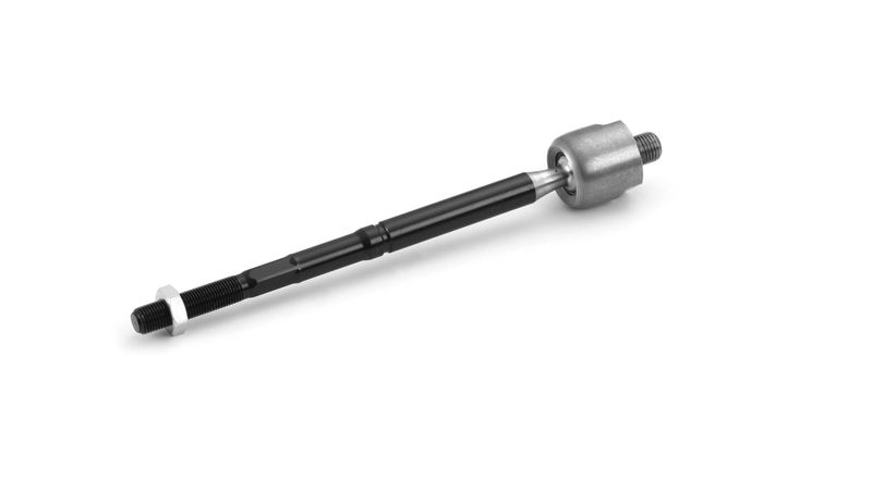 SKF VKDY821001 Inner Tie Rod