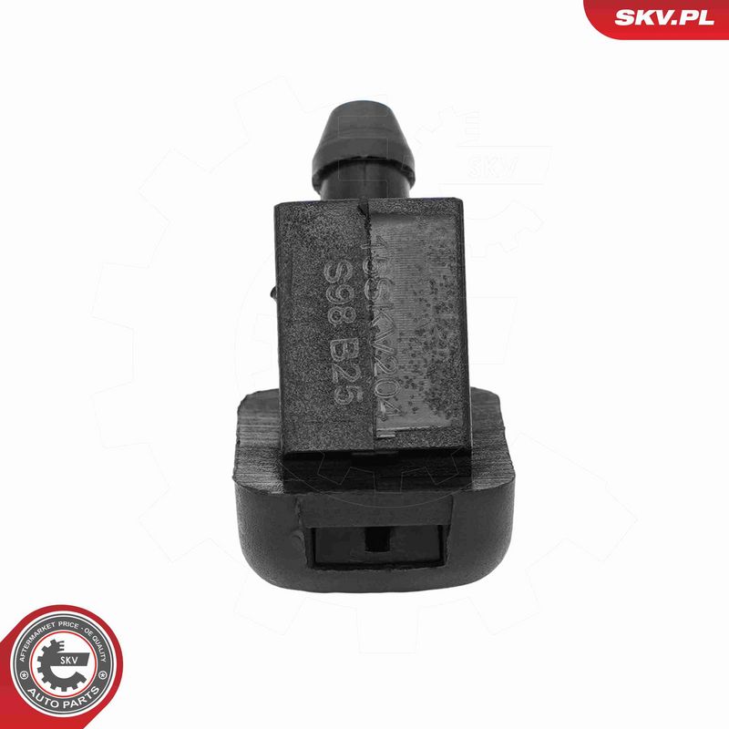 ESEN SKV 15SKV204 Washer Fluid Jet, window cleaning