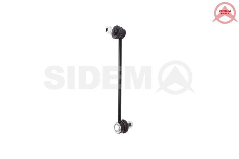 SIDEM 51366 Šarnyro stabilizatorius