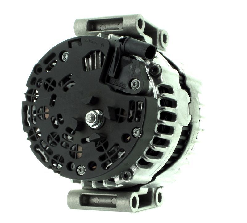 CEVAM 9386 Generatorius