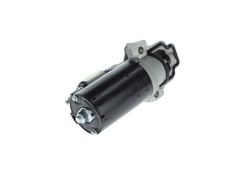 Startér 1 986 S00 744