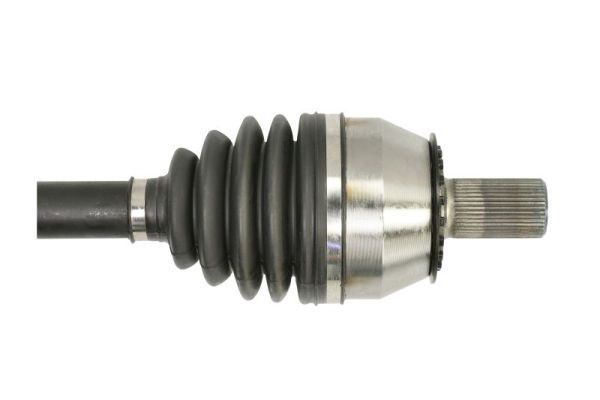 PASCAL G2V026PC Drive Shaft