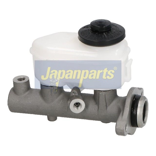 Спирачна помпа JAPANPARTS