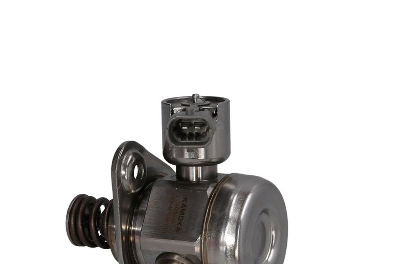 Kõrgsurvepump, KAMOKA 8430045