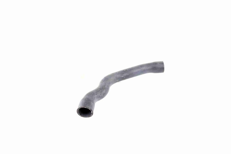 VAICO V30-2099 Radiator Hose