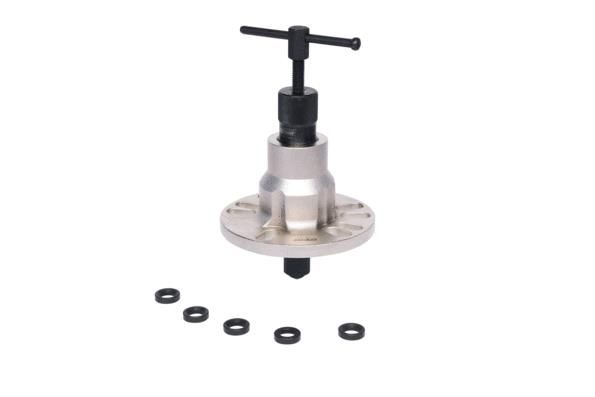 KS TOOLS 700.1410 Puller Set