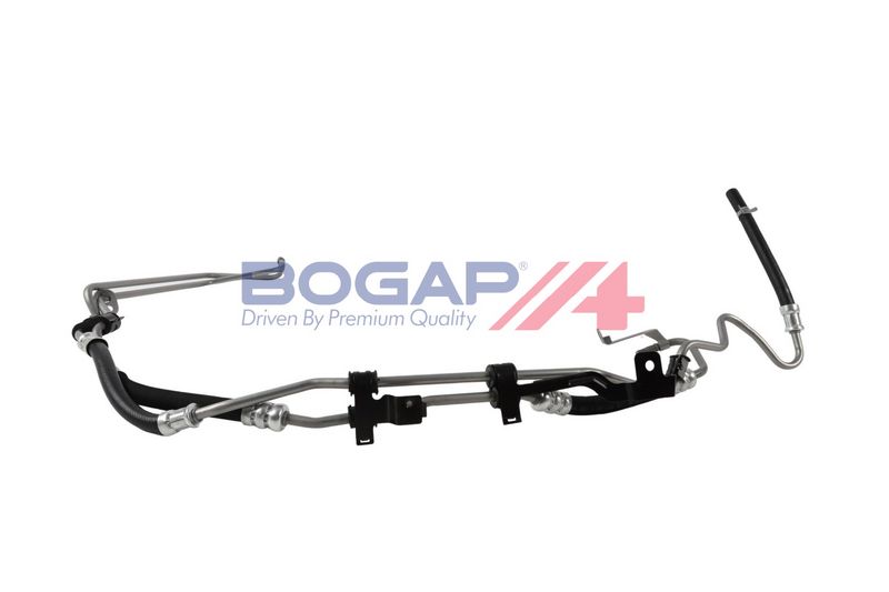 OEM код товара: 1377496