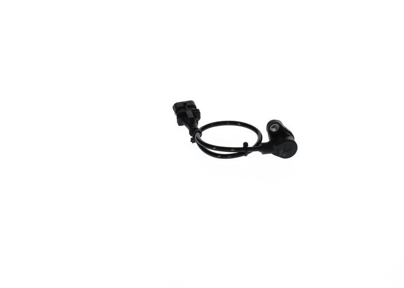 BOSCH 0281002630 Sensor, crankshaft pulse