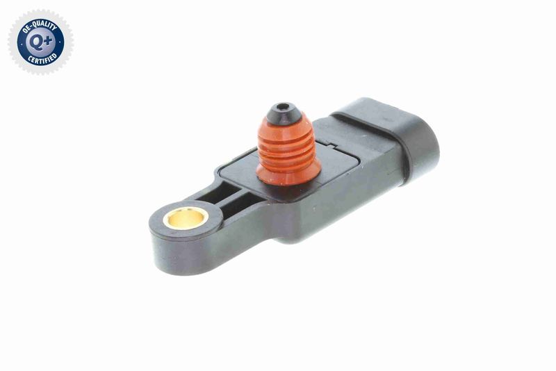 VEMO V51-72-0031 Sensor, boost pressure