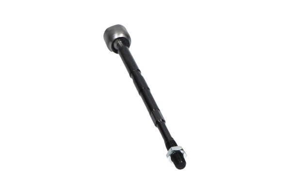 Kavo Parts STR-8528 Inner Tie Rod