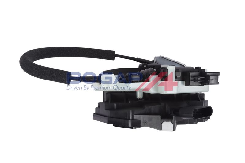 Prekė atitinka OEM kodą: 2092573