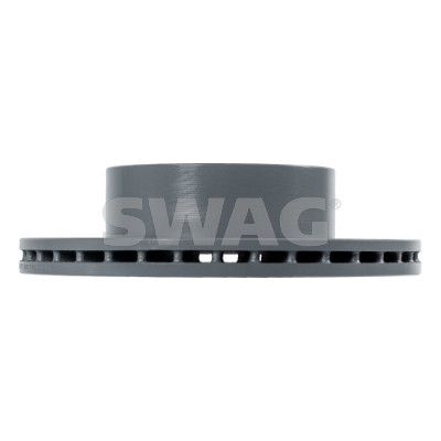 SWAG 33 10 5068 Brake Disc