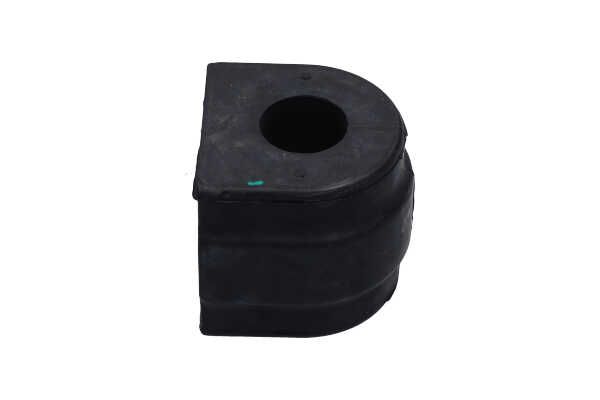 Kavo Parts SBS-10125 Mounting, stabiliser bar