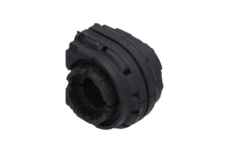 Laagripuks, stabilisaator, KAMOKA 8800450