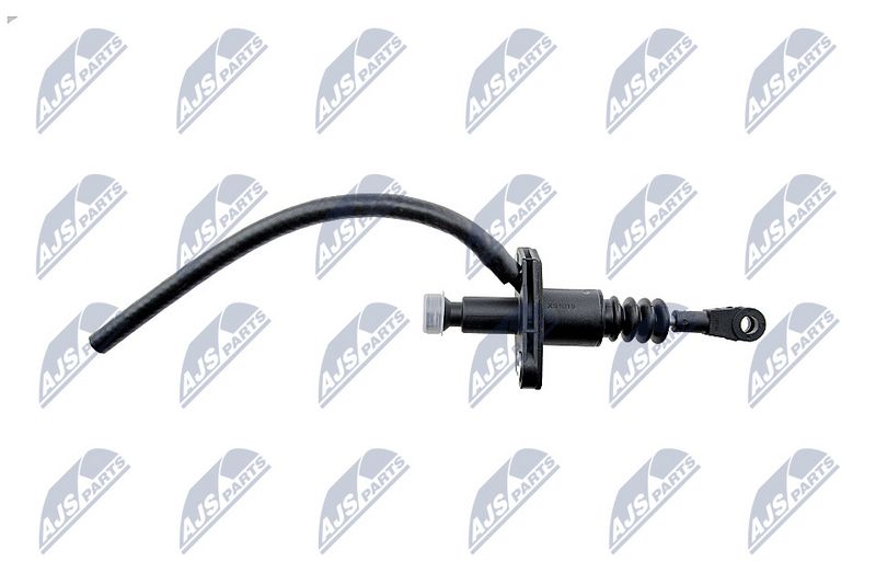 Andjasilinder, Sidur, NTY NSP-PL-007