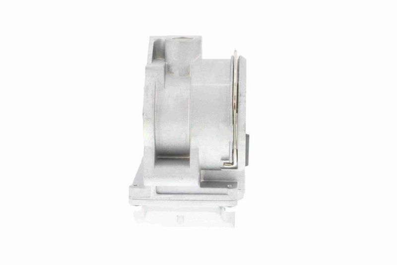 VEMO V10-81-0058 Throttle Body
