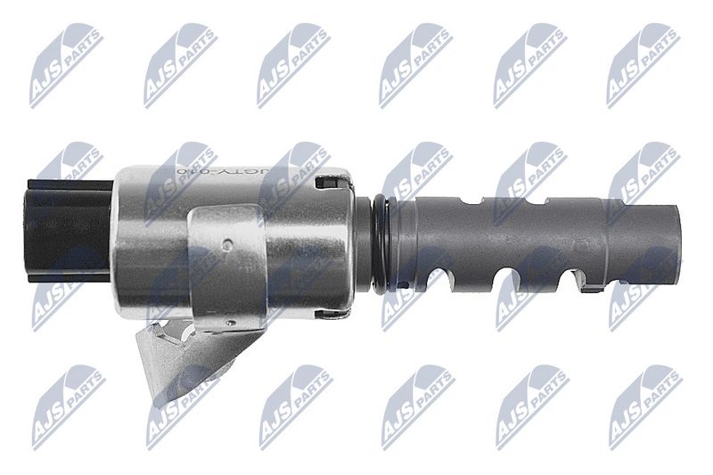 NTY EFR-TY-010 Control Valve, camshaft adjustment