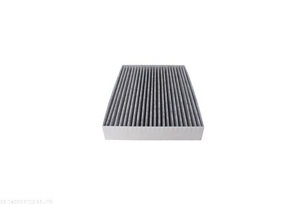 AUTOMEGA 180003110 Filter, cabin air