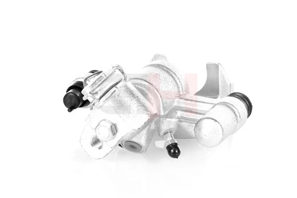 Pidurisadul, GH GH-453256V