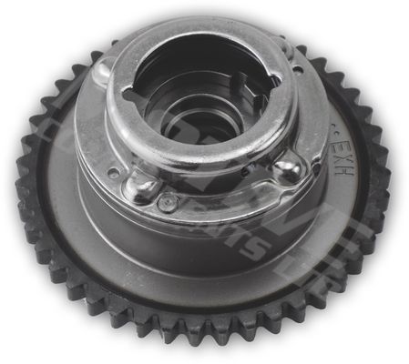 MOTIVE VVTG4013 Camshaft Adjuster