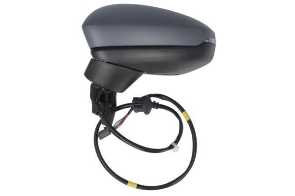 BLIC 5402-25-2320312P Exterior Mirror