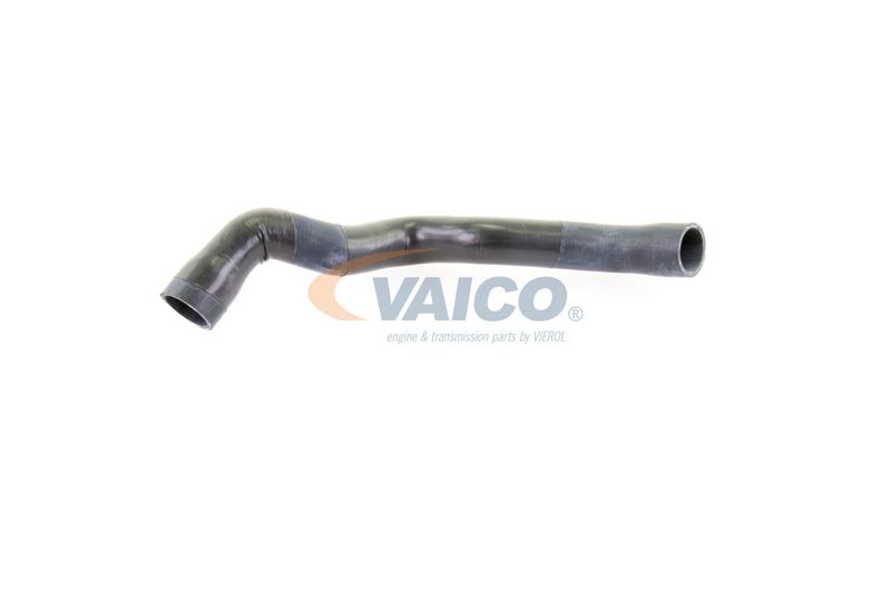 VAICO V30-0145 Radiator Hose