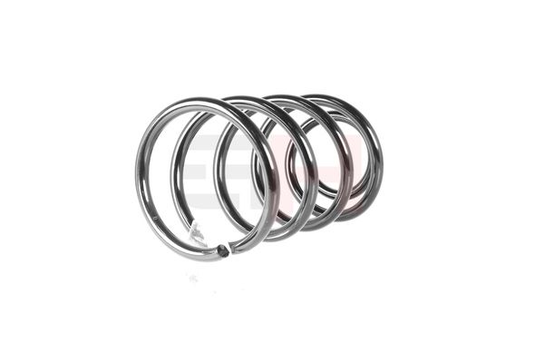 vedru, GH GH-2025391