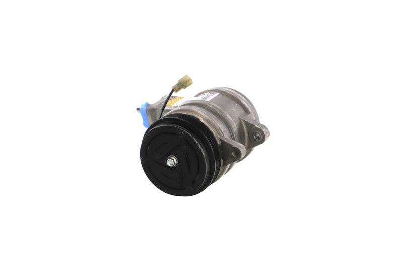REMANTE 005-001-000315R Compressor, air conditioning
