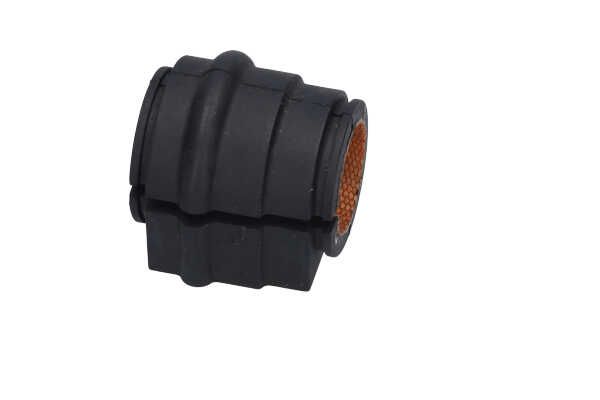 Kavo Parts SBS-10131 Mounting, stabiliser bar