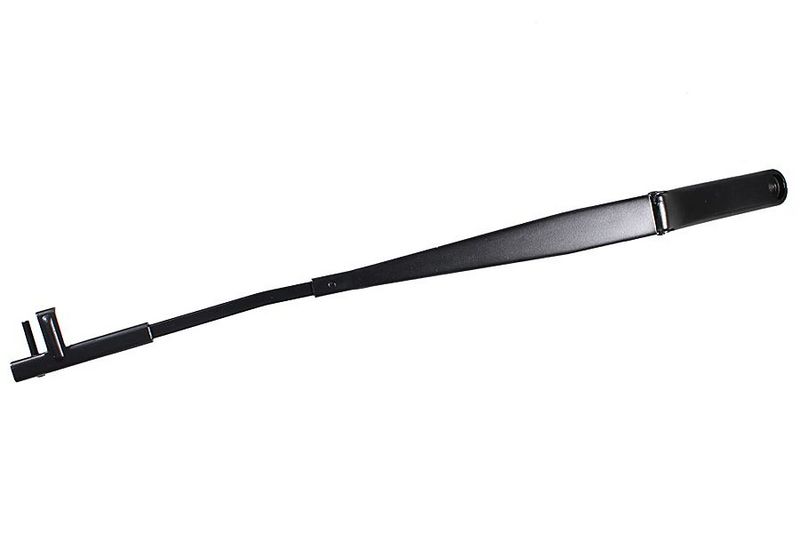 METZGER AUTOTEILE 2191037 - Wiper Arm, window cleaning