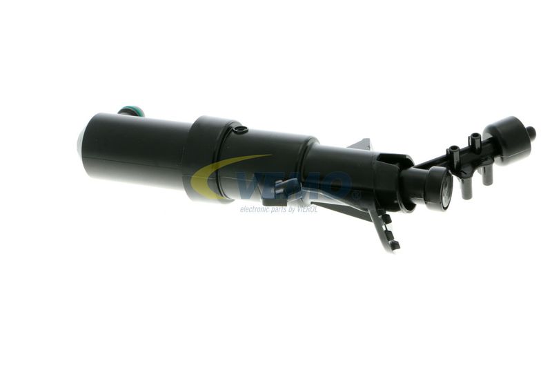 VEMO V10-08-0370 Washer Fluid Jet, headlight cleaning