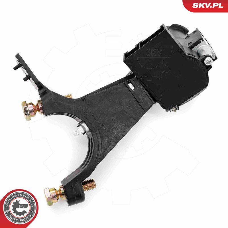 ESEN SKV 65SKV237 Ignition Switch