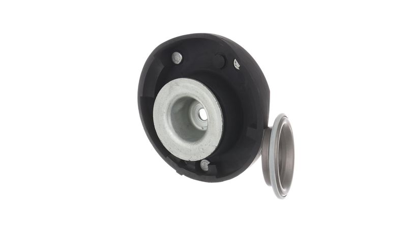 SKF VKDA35621 Suspension Strut Support Mount