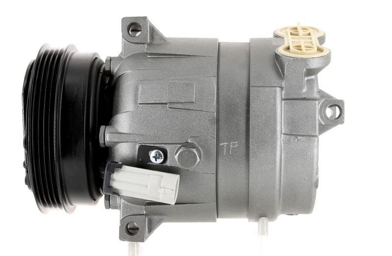 CEVAM 8600095 Compressor, air conditioning