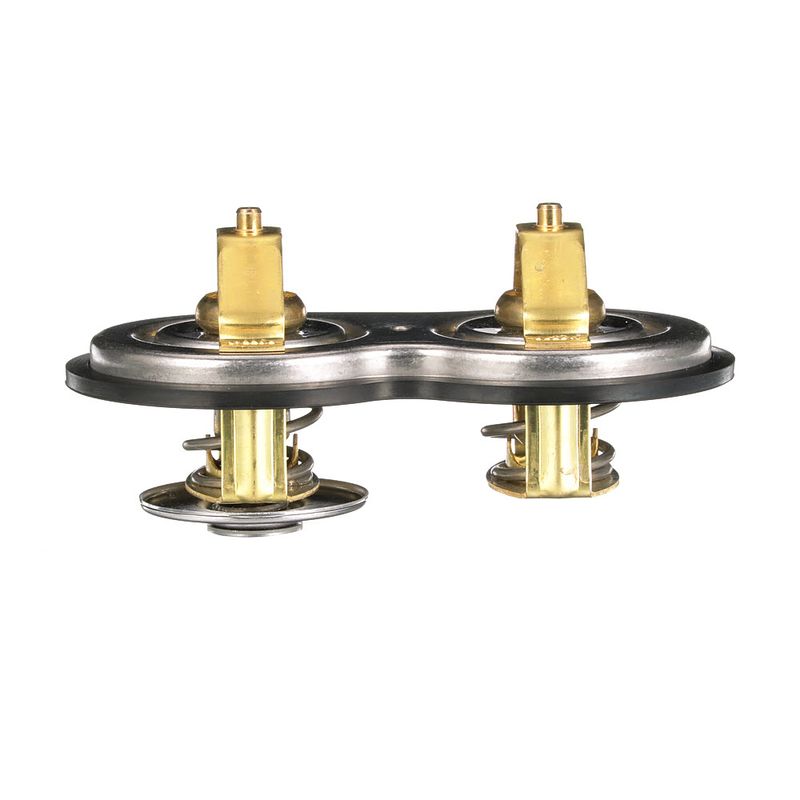 Termostat, chladivo TH67383G1