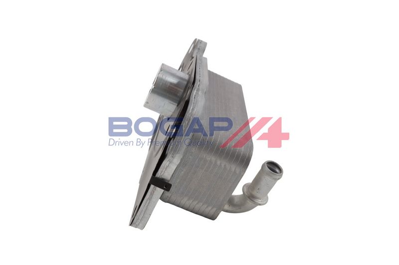 Prekė atitinka OEM kodą: LR073678