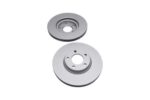 Kavo Parts BR-4764-C Brake Disc