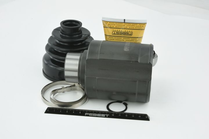 FEBEST 0211-Z50RH