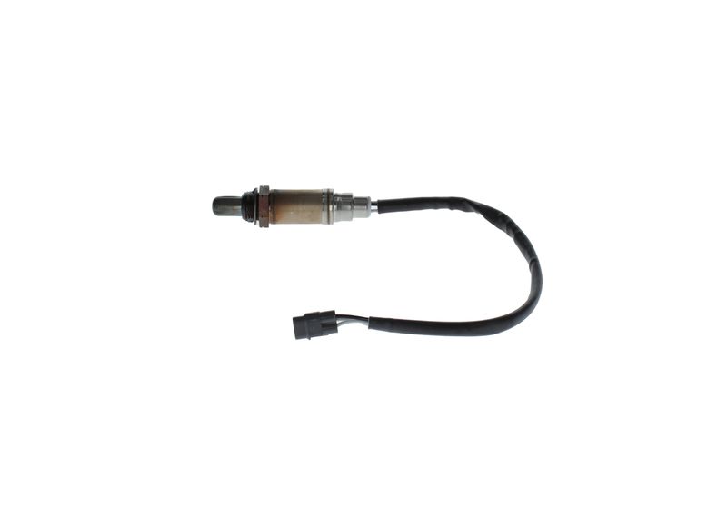 BOSCH 0 258 003 702 Lambda Sensor