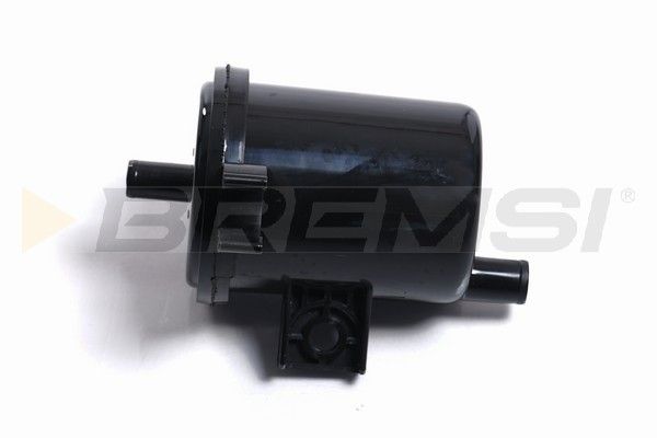 Prekė atitinka OEM kodą: 17315-S5A-931