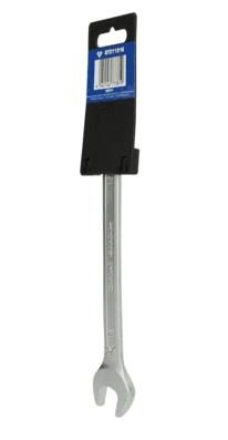 KS TOOLS BT011916 Ring-/Open End Spanner