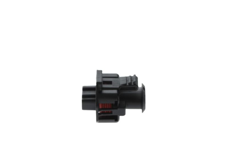 BOSCH 1 928 404 656 Plug Housing
