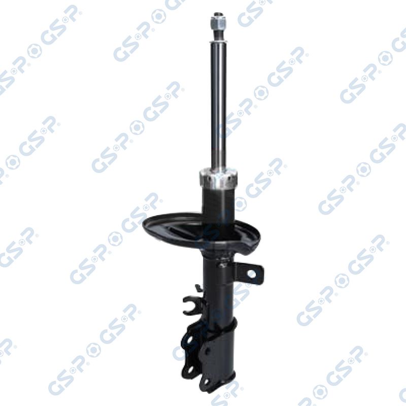 This part match OEM code: 0K2C134700E