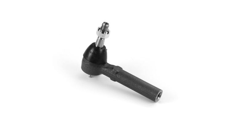 SKF VKDY 315036 Наконечник, поперечна кермова тяга
